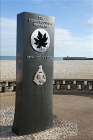 Dieppe